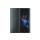 Sony Xperia XA2 Plus H4413 4/32GB Dual SIM czarny - 459044 - zdjęcie